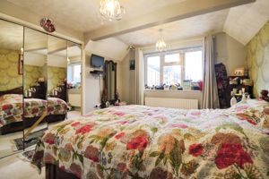 Photo 11- click for photo gallery